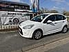 Citroen C3 1.4 HDI PACK CLIM