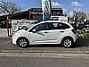 Citroen C3 1.4 HDI PACK CLIM