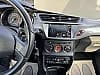 Citroen C3 1.4 HDI PACK CLIM
