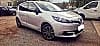 Renault Scenic III (3) 1.5 DCI 110 BOSE EDC
