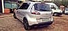 Renault Scenic III (3) 1.5 DCI 110 BOSE EDC