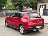 Peugeot 3008 II 2.0 BLUEHDI 150 S&amp;S GT LINE