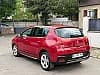 Peugeot 3008 II 2.0 BLUEHDI 150 S&amp;S GT LINE