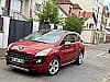 Peugeot 3008 II 2.0 BLUEHDI 150 S&amp;S GT LINE