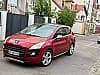 Peugeot 3008 II 2.0 BLUEHDI 150 S&amp;S GT LINE