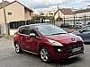 Peugeot 3008 II 2.0 BLUEHDI 150 S&amp;S GT LINE