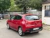 Peugeot 3008 II 2.0 BLUEHDI 150 S&amp;S GT LINE