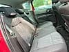 Peugeot 3008 II 2.0 BLUEHDI 150 S&amp;S GT LINE
