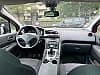 Peugeot 3008 II 2.0 BLUEHDI 150 S&amp;S GT LINE