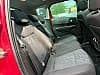 Peugeot 3008 II 2.0 BLUEHDI 150 S&amp;S GT LINE