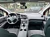 Peugeot 3008 II 2.0 BLUEHDI 150 S&amp;S GT LINE