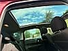 Peugeot 3008 II 2.0 BLUEHDI 150 S&amp;S GT LINE