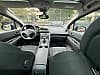 Peugeot 3008 II 2.0 BLUEHDI 150 S&amp;S GT LINE