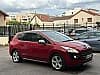 Peugeot 3008 II 2.0 BLUEHDI 150 S&amp;S GT LINE