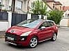 Peugeot 3008 II 2.0 BLUEHDI 150 S&amp;S GT LINE