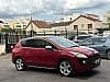 Peugeot 3008 II 2.0 BLUEHDI 150 S&amp;S GT LINE