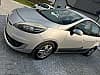 Renault Grand Scenic IV 1.6 DCI 130 FAP ENERGY BUSINESS 7PL