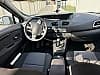 Renault Grand Scenic IV 1.6 DCI 130 FAP ENERGY BUSINESS 7PL