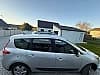 Renault Grand Scenic IV 1.6 DCI 130 FAP ENERGY BUSINESS 7PL