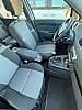 Renault Grand Scenic IV 1.6 DCI 130 FAP ENERGY BUSINESS 7PL