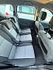 Renault Grand Scenic IV 1.6 DCI 130 FAP ENERGY BUSINESS 7PL