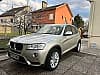 Bmw X3 (F25) XDRIVE20D 184 LUXE BVA8