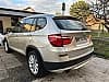 Bmw X3 (F25) XDRIVE20D 184 LUXE BVA8