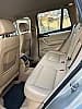 Bmw X3 (F25) XDRIVE20D 184 LUXE BVA8