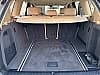 Bmw X3 (F25) XDRIVE20D 184 LUXE BVA8