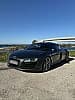 Audi R8 COUPE 4.2 V8 FSI 430 R TRONIC 6