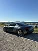Audi R8 COUPE 4.2 V8 FSI 430 R TRONIC 6