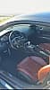 Audi R8 COUPE 4.2 V8 FSI 430 R TRONIC 6