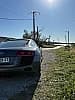 Audi R8 COUPE 4.2 V8 FSI 430 R TRONIC 6