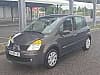 Renault Modus 1.5 DCI 70 AUTHENTIQUE