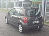 Renault Modus 1.5 DCI 70 AUTHENTIQUE