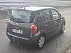 Renault Modus 1.5 DCI 70 AUTHENTIQUE