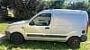 Renault Kangoo Express II (2) COMPACT GENERIQUE DCI 75