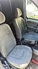 Renault Kangoo Express II (2) COMPACT GENERIQUE DCI 75