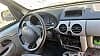 Renault Kangoo Express II (2) COMPACT GENERIQUE DCI 75
