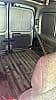 Renault Kangoo Express II (2) COMPACT GENERIQUE DCI 75
