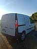 Renault Kangoo II EXPRESS CONFORT L1 DCI 75 6CV EURO5