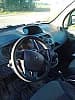 Renault Kangoo II EXPRESS CONFORT L1 DCI 75 6CV EURO5