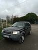 Land Rover Freelander 1.8 SE 5P