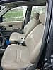 Land Rover Freelander 1.8 SE 5P