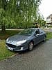 Peugeot 407 Peugeot 407 haut moteur neuf