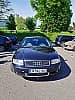Audi A4 A4 B6