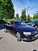 Audi A4 A4 B6