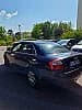 Audi A4 A4 B6