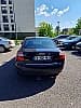 Audi A4 A4 B6