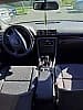 Audi A4 A4 B6